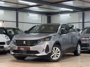 Peugeot 5008 Active Pack 7SITZ*KAMERA*AHK**APPS*SPUR*1.H Bild 3