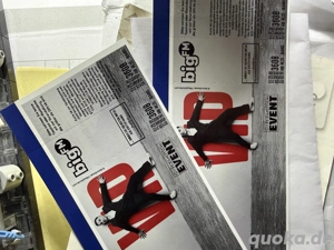 Tickets für özcan cosar comedy show