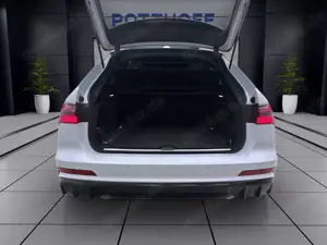 Audi S6 Q PANO NAVI KAMERA SITZHZG Bild 4