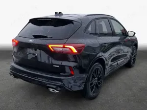 Ford Kuga 2.5 Duratec FHEV ST-LINE X 132 kW, 5-türig Bild 2