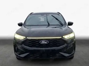 Ford Kuga 2.5 Duratec FHEV ST-LINE X 132 kW, 5-türig Bild 3