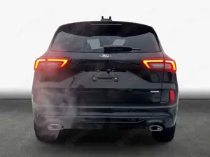 Ford Kuga 2.5 Duratec FHEV ST-LINE X 132 kW, 5-türig Bild 5