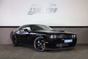 Dodge Challenger 5.7 R/T/SHZ/TOTW/KAMERA/BTH/MFL/R20
