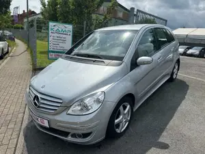 Mercedes-Benz B 200 B 200 CDI (245.208)