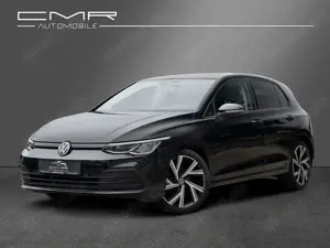 Volkswagen Golf Life Business-P. Premium StreamingInternet