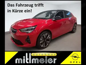 Opel Corsa -e GS. 3phasig Kurzzul. Matrix-LED Navig.