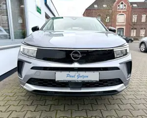 Opel Grandland X Grandland Enjoy Automatik|ParkAss|Abstandstempom Bild 2