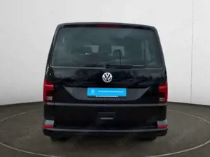 Volkswagen T6.1 Caravelle 2.0 TDI DSG 9. Sitzer LR EcoProfi Bild 5