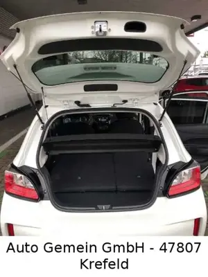 Mitsubishi Space Star Select PLUS 1.2 Bild 5