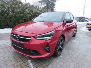 Opel Corsa 5-T. 1.2 Turbo SS Autom. GS Line 'Navi'