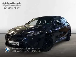 BMW 135 M135 xDrive Hatch 289€ netto/mtl.*LC Prof.*HUD*H/K