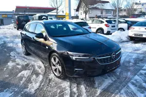 Opel Insignia B Sports Tourer GS Line 4x4