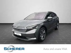 Skoda Enyaq 80X LED NAVI KAMERA SITZHEIZUNG
