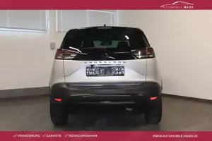 Opel Crossland X GS Line-Navi-LED-Kamera-Tempomat-SHZ Bild 5