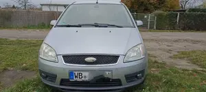 Ford C-Max 1.8 Style
