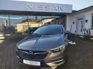Opel Insignia VOLL LED, EINPARKHILFE, WINTERPAKET, AZV SCHWENKBA