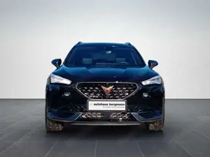 CUPRA Formentor 1.5 TSI DSG*Navi*LED*BeatsAudio*Navi* Bild 2