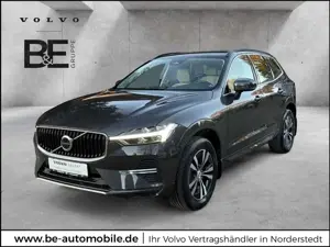 Volvo XC60 B4 AWD Momentum Pro LEDER | GOOGLE MAPS | KAMERA