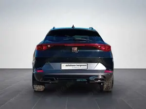 CUPRA Formentor 1.5 TSI DSG*Navi*LED*BeatsAudio*Navi* Bild 5