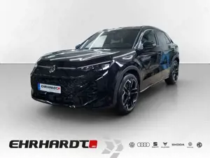 Volkswagen T-Roc 1.5 eTSI DSG R-Line HUD*IQ-LIGHT*NAV*SHZ*ACC*PA...