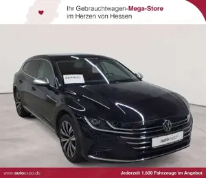 Volkswagen Arteon Arteon Shooting Brake 1.4 eHybrid Elegance AHK STH