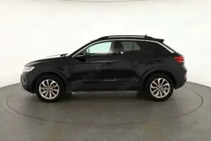 Volkswagen T-Roc 1.5 TSI DSG LED ACC Kamera