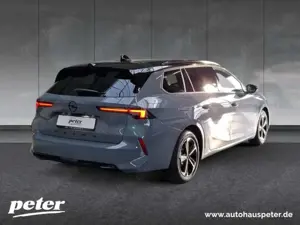 Opel Astra Astra L ST 1.2 GS LED-Matrix Navi Allwetter (BG) Bild 4