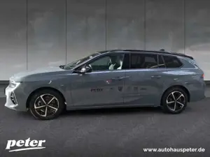 Opel Astra Astra L ST 1.2 GS LED-Matrix Navi Allwetter (BG) Bild 2