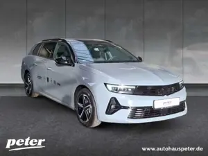 Opel Astra Astra L ST 1.2 GS LED-Matrix Navi Allwetter (BG) Bild 5