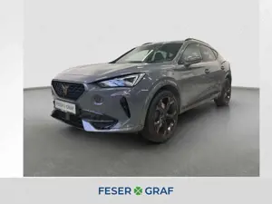 CUPRA Formentor VZ 1.4 TSI e-HYBRID Navi ACC RFK Keyless