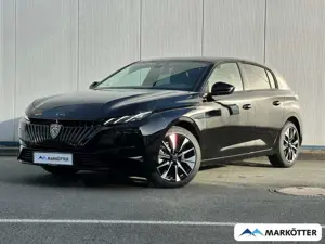 Peugeot 308 MHEV 145 Allure ACC/LenkradH/Kamera/Memory