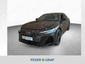 Audi A6 Limousine edition one*Tech plus*BO*ACC*HUD