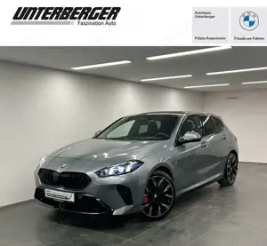 BMW 120 M Sportpaket Harman/Kardon AHK Head-Up DAB LED Kom