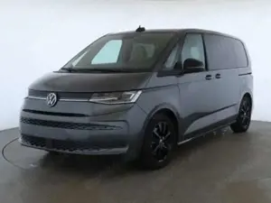 Volkswagen T7 Multivan 2.0 TDI Life DSG (Panorama+IQ-Light+Navi+R-Kamera)