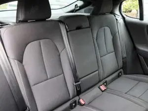 Volvo C40 Core Recharge Pure Electric 2WD Bild 5