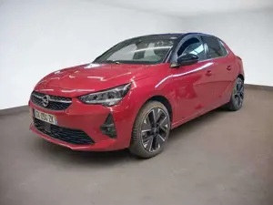 Opel Corsa F e GS Line*ULTIMATE*MATRIX*NAVI*ACC*11kW*