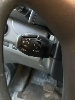 Toyota Proace 2,0-l-D-4D L2 Autm. Comfort Bild 2