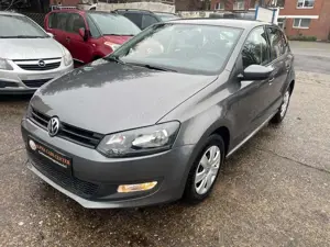 Volkswagen Polo Polo V  5-Türer 1.4 Comfortline