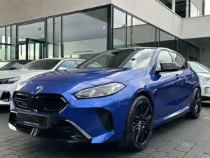 BMW 135 xDrive | Head-Up | 360° | Harman/Kardon