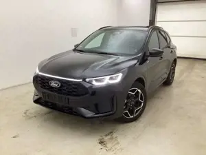 Ford Kuga Hybrid ST-Line Tempomat SpurhalteASS DAB