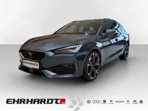 CUPRA Leon Sportstourer 2.0 TSI DSG VZ DCC VIRTUAL*NAVI*MA...