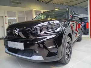 Citroen C3 Hybrid 110 MAX