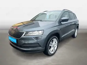 Skoda Karoq Style 1.5 TSI DSG*LED*Navi*Kamera*Garantie*uvm