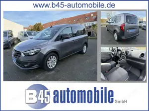 Mercedes-Benz Citan 112 CDI Tourer PRO Standard MBUX LED AHK KAMERA