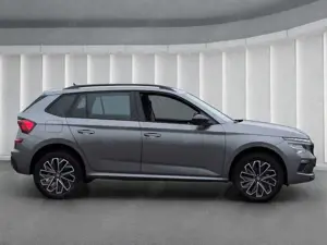 Skoda Kamiq BALANCE 1.0TSI*DSG MatrixLED ACC R-Kam SHZ Bild 3