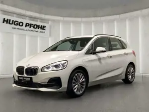 BMW 225 xe Active Tourer Luxury Line | LED | FLA | LMF | L