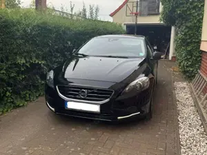 Volvo V40 V40 T3 Kinetic