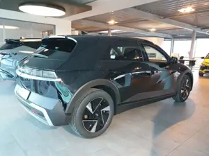 Hyundai IONIQ 5 84 kWh Centriq Bild 3