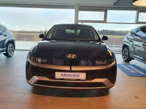 Hyundai IONIQ 5 84 kWh Centriq Bild 2