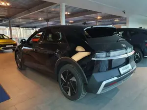 Hyundai IONIQ 5 84 kWh Centriq Bild 5